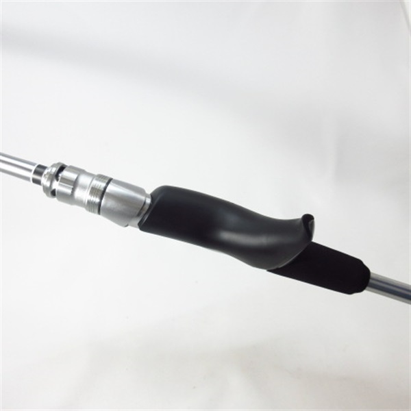 ２１ライトゲームエクスチューン７３ＨＨ１８５